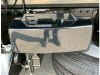 MITSUBISHI FUSO Canter Refrigerator & Freezer Truck 2RG-FBAV0 2025 321km_29