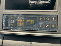 MITSUBISHI FUSO Canter Refrigerator & Freezer Truck 2RG-FBAV0 2025 321km_33