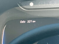 MITSUBISHI FUSO Canter Refrigerator & Freezer Truck 2RG-FBAV0 2025 321km_34