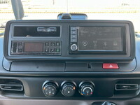 MITSUBISHI FUSO Canter Refrigerator & Freezer Truck 2RG-FBAV0 2025 321km_35