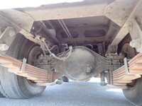 ISUZU Elf Garbage Truck TKG-NMR85AN 2014 138,800km_10