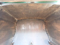 ISUZU Elf Garbage Truck TKG-NMR85AN 2014 138,800km_12