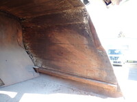 ISUZU Elf Garbage Truck TKG-NMR85AN 2014 138,800km_13