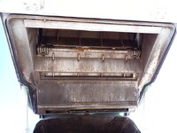 ISUZU Elf Garbage Truck TKG-NMR85AN 2014 138,800km_15