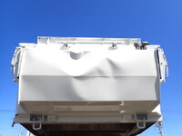 ISUZU Elf Garbage Truck TKG-NMR85AN 2014 138,800km_16