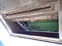 ISUZU Elf Garbage Truck TKG-NMR85AN 2014 138,800km_17