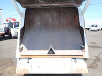 ISUZU Elf Garbage Truck TKG-NMR85AN 2014 138,800km_18