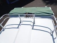 ISUZU Elf Garbage Truck TKG-NMR85AN 2014 138,800km_20