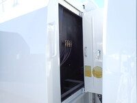 ISUZU Elf Garbage Truck TKG-NMR85AN 2014 138,800km_22
