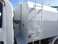 ISUZU Elf Garbage Truck TKG-NMR85AN 2014 138,800km_24