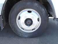 ISUZU Elf Garbage Truck TKG-NMR85AN 2014 138,800km_25