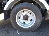 ISUZU Elf Garbage Truck TKG-NMR85AN 2014 138,800km_26