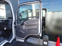 ISUZU Elf Garbage Truck TKG-NMR85AN 2014 138,800km_27