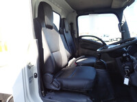 ISUZU Elf Garbage Truck TKG-NMR85AN 2014 138,800km_28