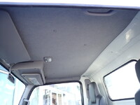 ISUZU Elf Garbage Truck TKG-NMR85AN 2014 138,800km_30