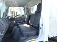 ISUZU Elf Garbage Truck TKG-NMR85AN 2014 138,800km_31