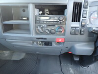ISUZU Elf Garbage Truck TKG-NMR85AN 2014 138,800km_33