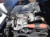 ISUZU Elf Garbage Truck TKG-NMR85AN 2014 138,800km_35