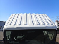 ISUZU Elf Garbage Truck TKG-NMR85AN 2014 138,800km_36