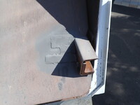 ISUZU Elf Garbage Truck TKG-NMR85AN 2014 138,800km_37