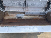 ISUZU Elf Garbage Truck TKG-NMR85AN 2014 138,800km_38