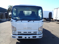 ISUZU Elf Garbage Truck TKG-NMR85AN 2014 138,800km_3