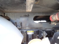 ISUZU Elf Garbage Truck TKG-NMR85AN 2014 138,800km_7