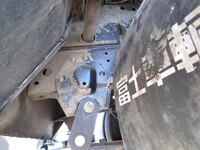 ISUZU Elf Garbage Truck TKG-NMR85AN 2014 138,800km_8