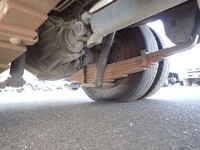 ISUZU Elf Garbage Truck TKG-NMR85AN 2014 138,800km_9