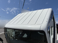 MITSUBISHI FUSO Canter Dump SKG-FBA60 2012 77,000km_10