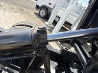 MITSUBISHI FUSO Canter Dump SKG-FBA60 2012 77,000km_11