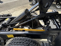 MITSUBISHI FUSO Canter Dump SKG-FBA60 2012 77,000km_12