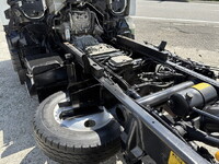 MITSUBISHI FUSO Canter Dump SKG-FBA60 2012 77,000km_13