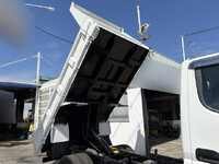 MITSUBISHI FUSO Canter Dump SKG-FBA60 2012 77,000km_14