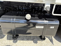 MITSUBISHI FUSO Canter Dump SKG-FBA60 2012 77,000km_17