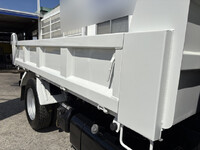 MITSUBISHI FUSO Canter Dump SKG-FBA60 2012 77,000km_18