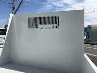 MITSUBISHI FUSO Canter Dump SKG-FBA60 2012 77,000km_19