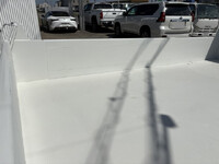 MITSUBISHI FUSO Canter Dump SKG-FBA60 2012 77,000km_20