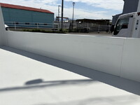 MITSUBISHI FUSO Canter Dump SKG-FBA60 2012 77,000km_21