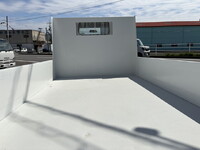 MITSUBISHI FUSO Canter Dump SKG-FBA60 2012 77,000km_22