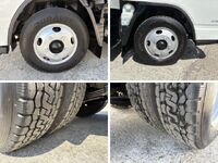 MITSUBISHI FUSO Canter Dump SKG-FBA60 2012 77,000km_23