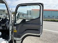 MITSUBISHI FUSO Canter Dump SKG-FBA60 2012 77,000km_24