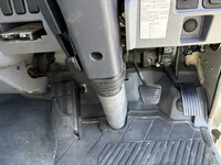 MITSUBISHI FUSO Canter Dump SKG-FBA60 2012 77,000km_25