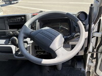 MITSUBISHI FUSO Canter Dump SKG-FBA60 2012 77,000km_26