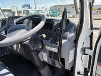 MITSUBISHI FUSO Canter Dump SKG-FBA60 2012 77,000km_27