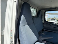 MITSUBISHI FUSO Canter Dump SKG-FBA60 2012 77,000km_28
