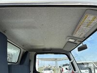 MITSUBISHI FUSO Canter Dump SKG-FBA60 2012 77,000km_29