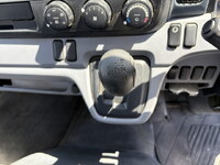 MITSUBISHI FUSO Canter Dump SKG-FBA60 2012 77,000km_30