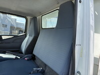 MITSUBISHI FUSO Canter Dump SKG-FBA60 2012 77,000km_3