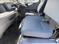 MITSUBISHI FUSO Canter Dump SKG-FBA60 2012 77,000km_4